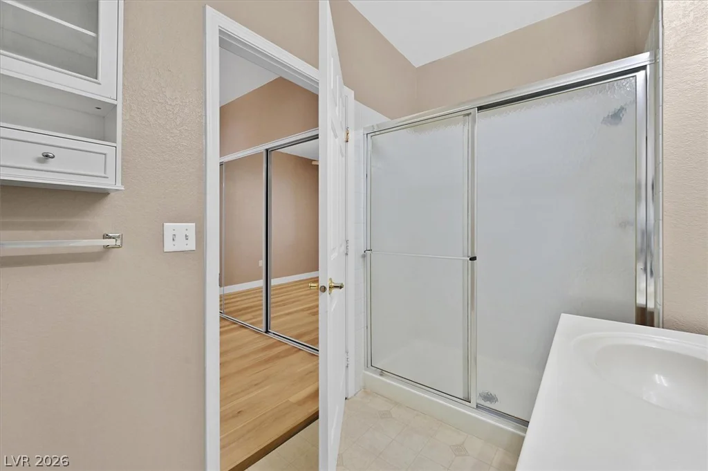 1830 Buffalo, Las Vegas, NV 89128