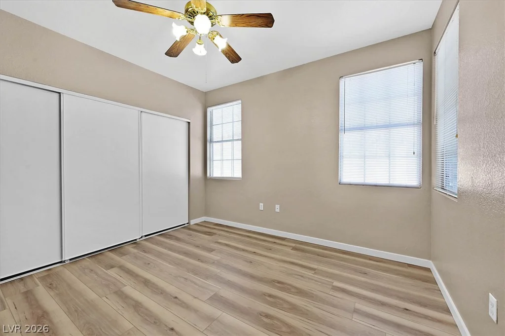 1830 Buffalo, Las Vegas, NV 89128