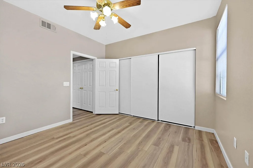 1830 Buffalo, Las Vegas, NV 89128