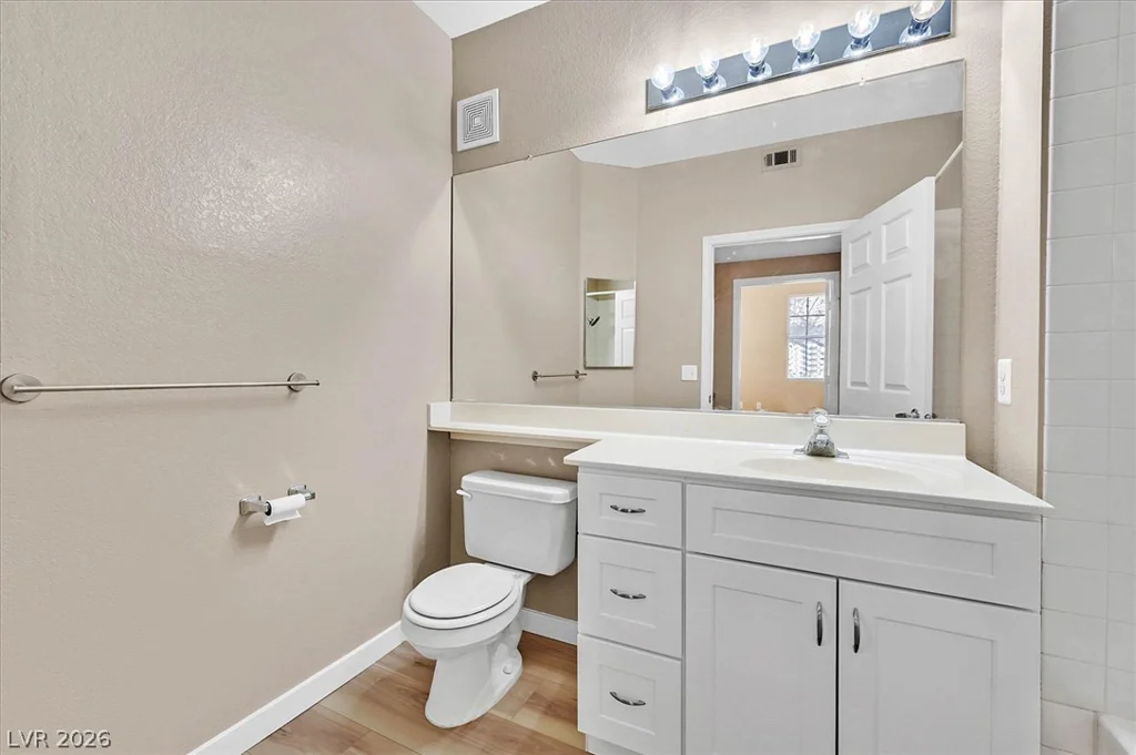 1830 Buffalo, Las Vegas, NV 89128