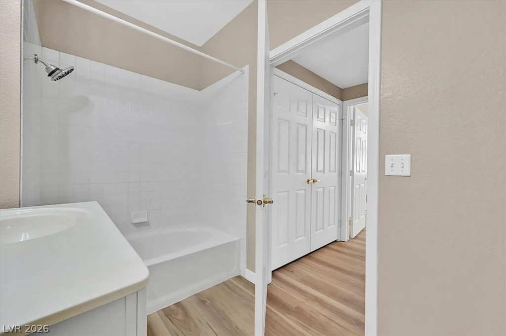 1830 Buffalo, Las Vegas, NV 89128