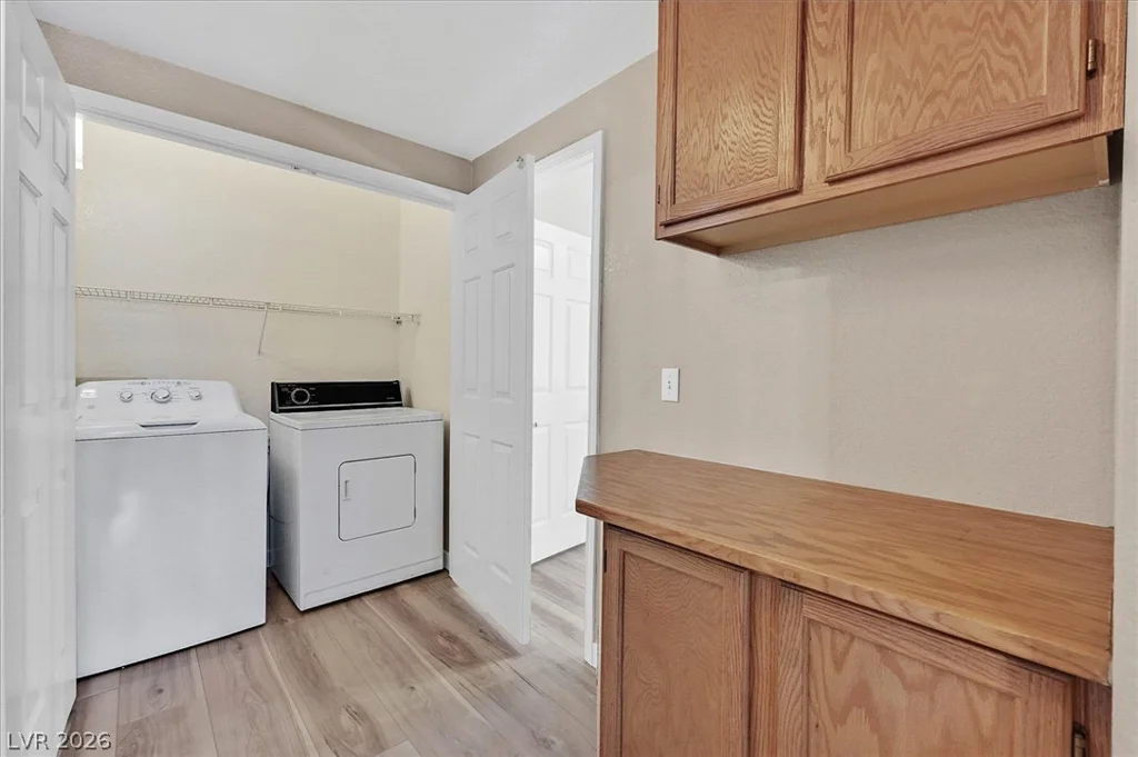 1830 Buffalo, Las Vegas, NV 89128