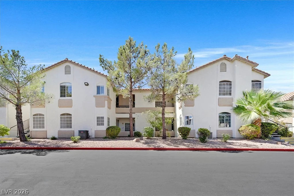 1830 Buffalo, Las Vegas, NV 89128