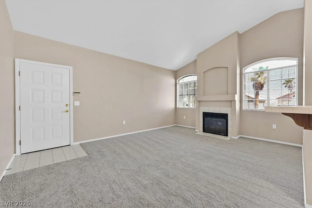 1830 Buffalo, Las Vegas, NV 89128