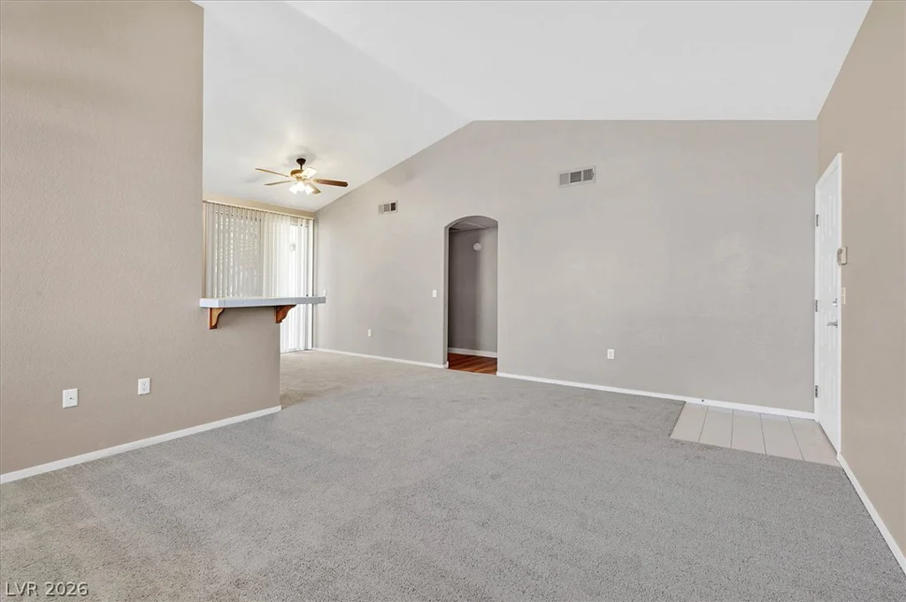 1830 Buffalo, Las Vegas, NV 89128