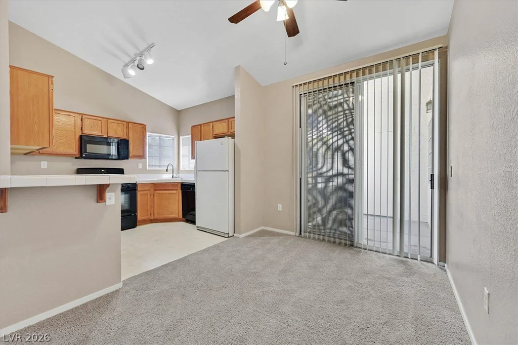 1830 Buffalo, Las Vegas, NV 89128
