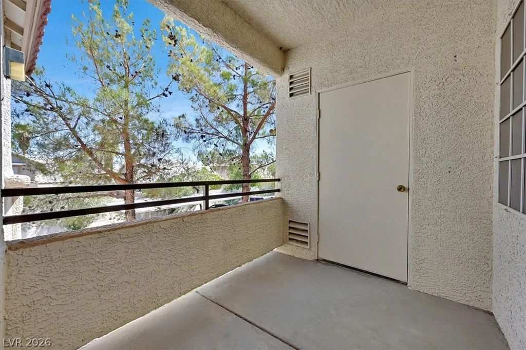 1830 Buffalo, Las Vegas, NV 89128