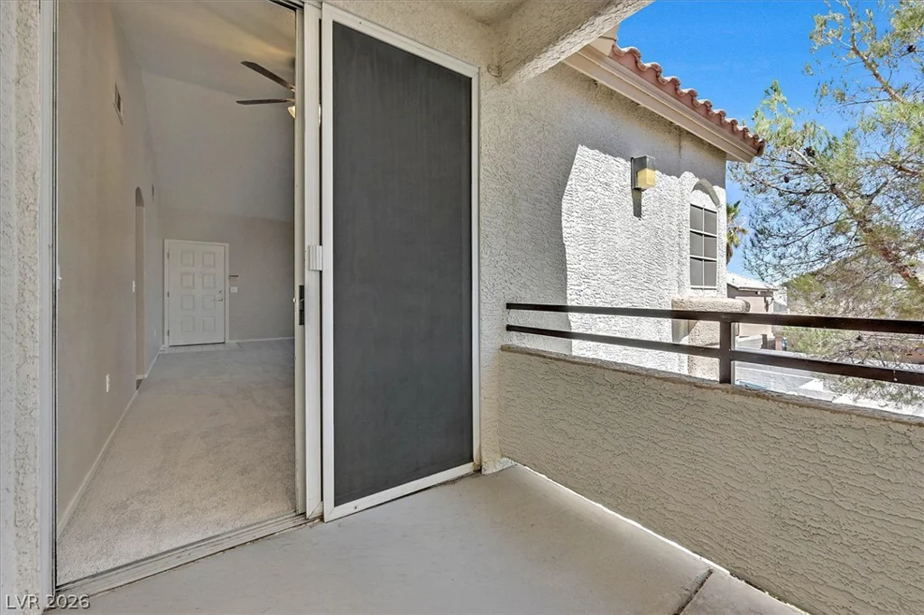 1830 Buffalo, Las Vegas, NV 89128