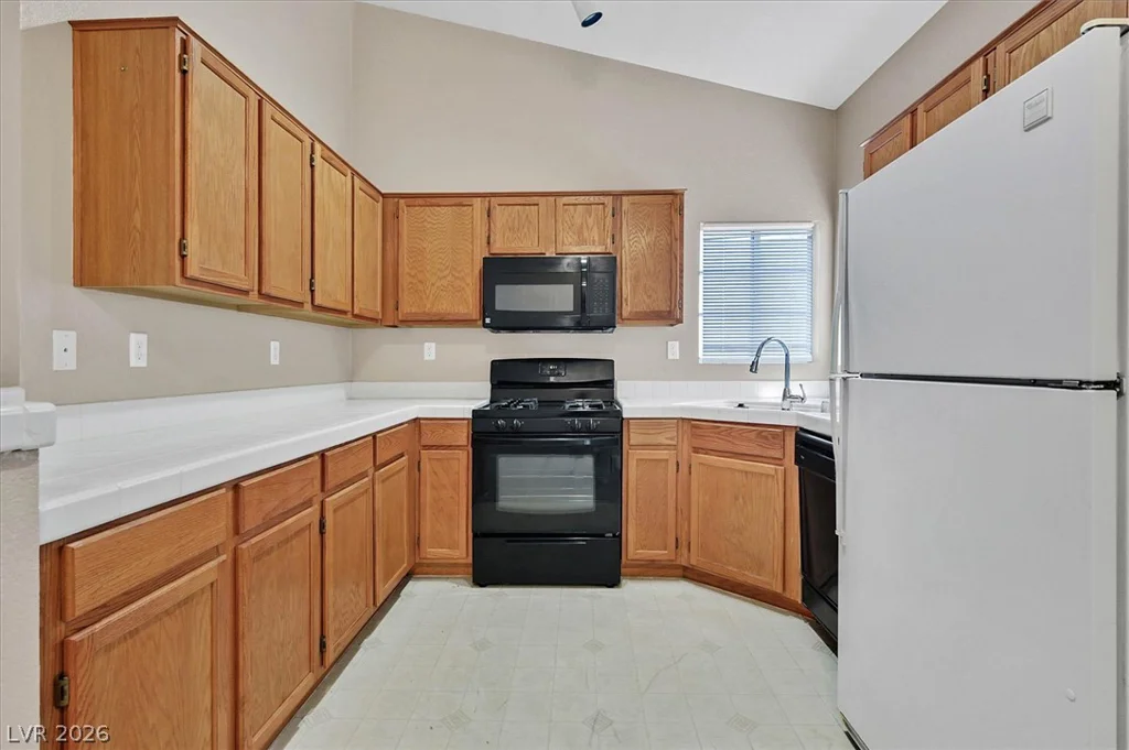 1830 Buffalo, Las Vegas, NV 89128