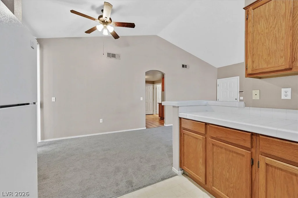 1830 Buffalo, Las Vegas, NV 89128