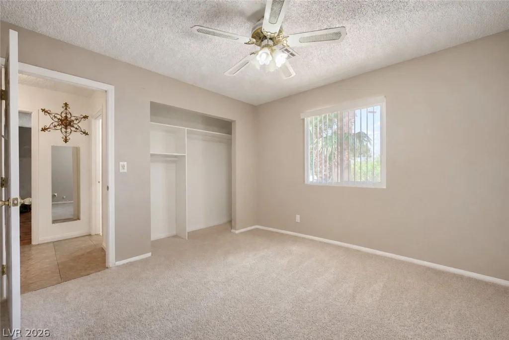 7671 Jones, Las Vegas, NV 89131