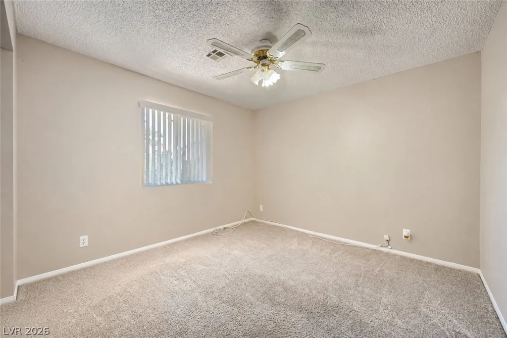 7671 Jones, Las Vegas, NV 89131