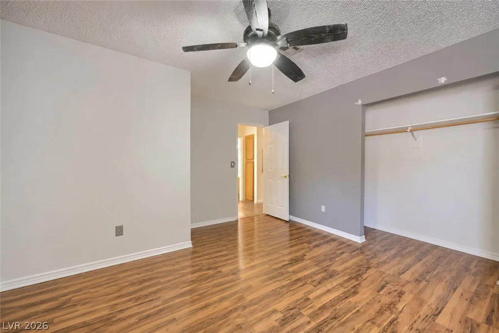 7671 Jones, Las Vegas, NV 89131