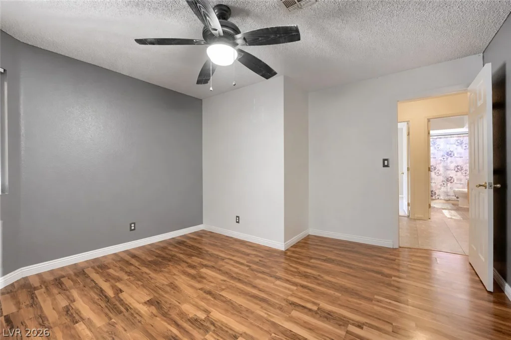 7671 Jones, Las Vegas, NV 89131