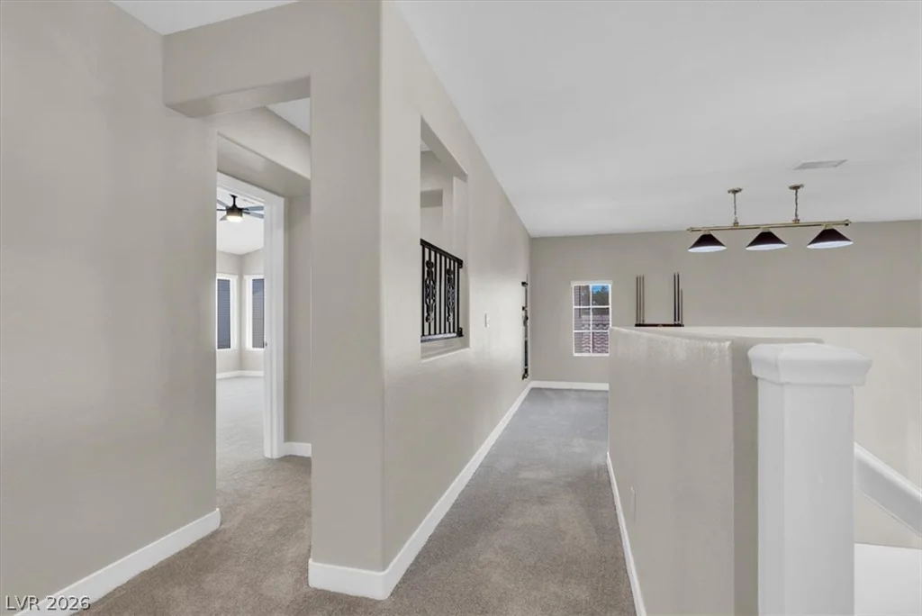 3040 Carbondale, Las Vegas, NV 89135
