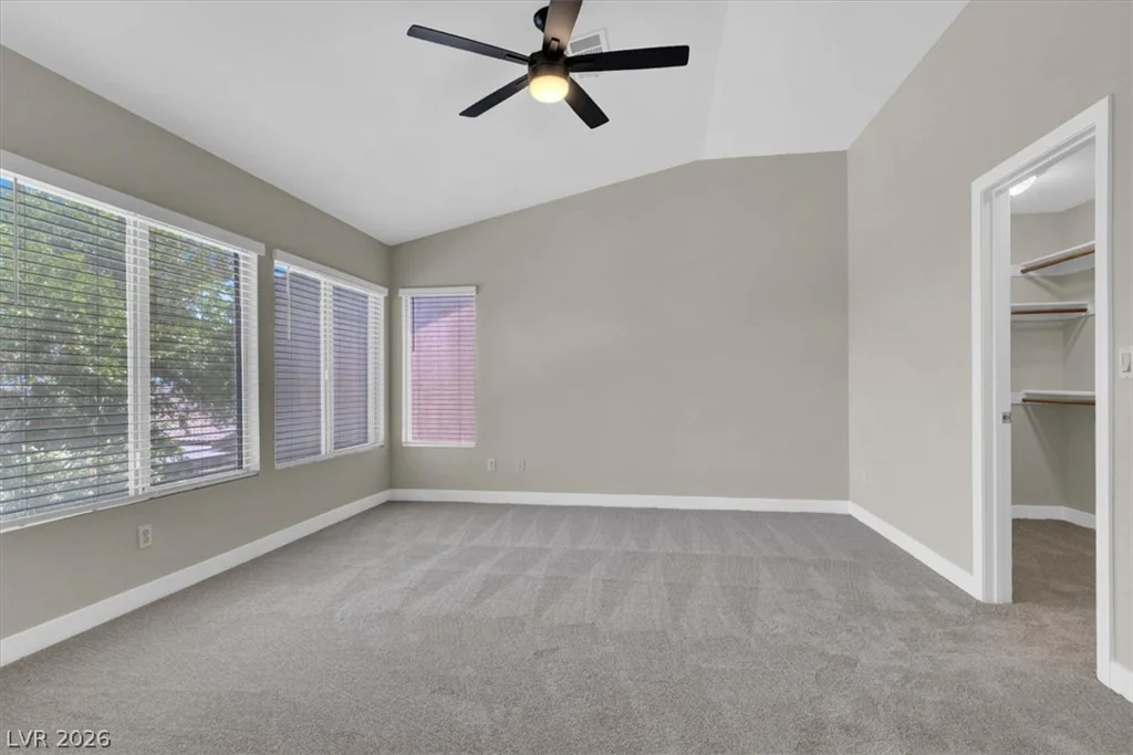3040 Carbondale, Las Vegas, NV 89135