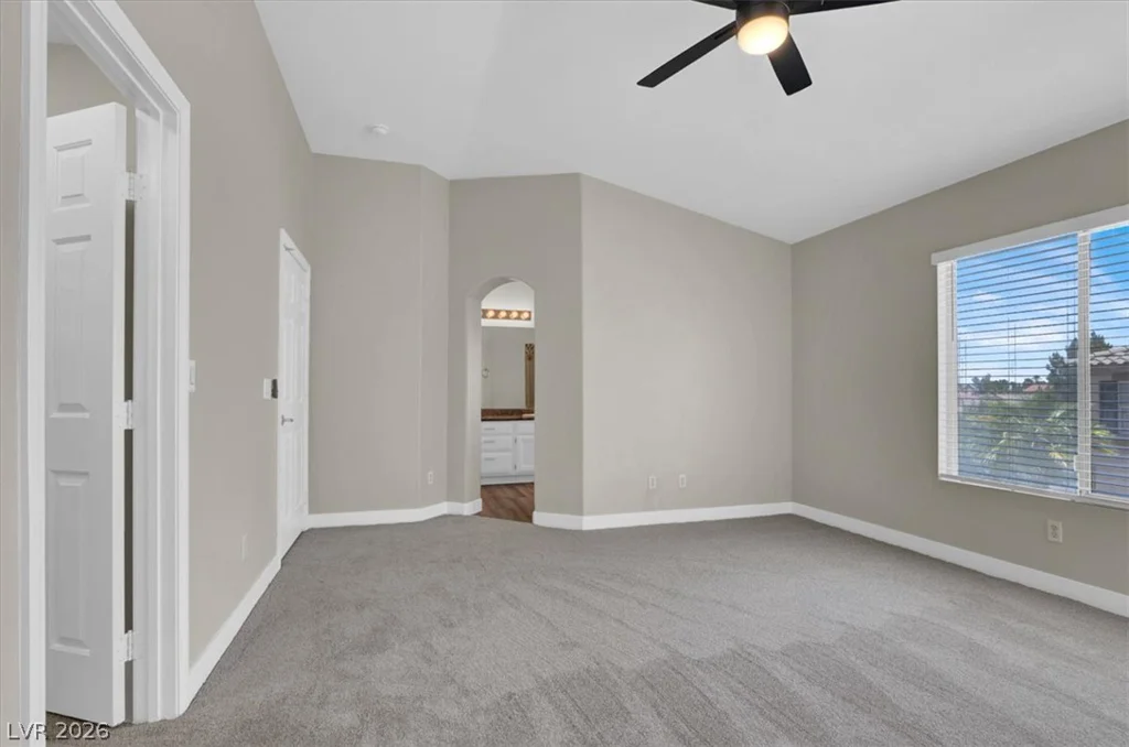 3040 Carbondale, Las Vegas, NV 89135