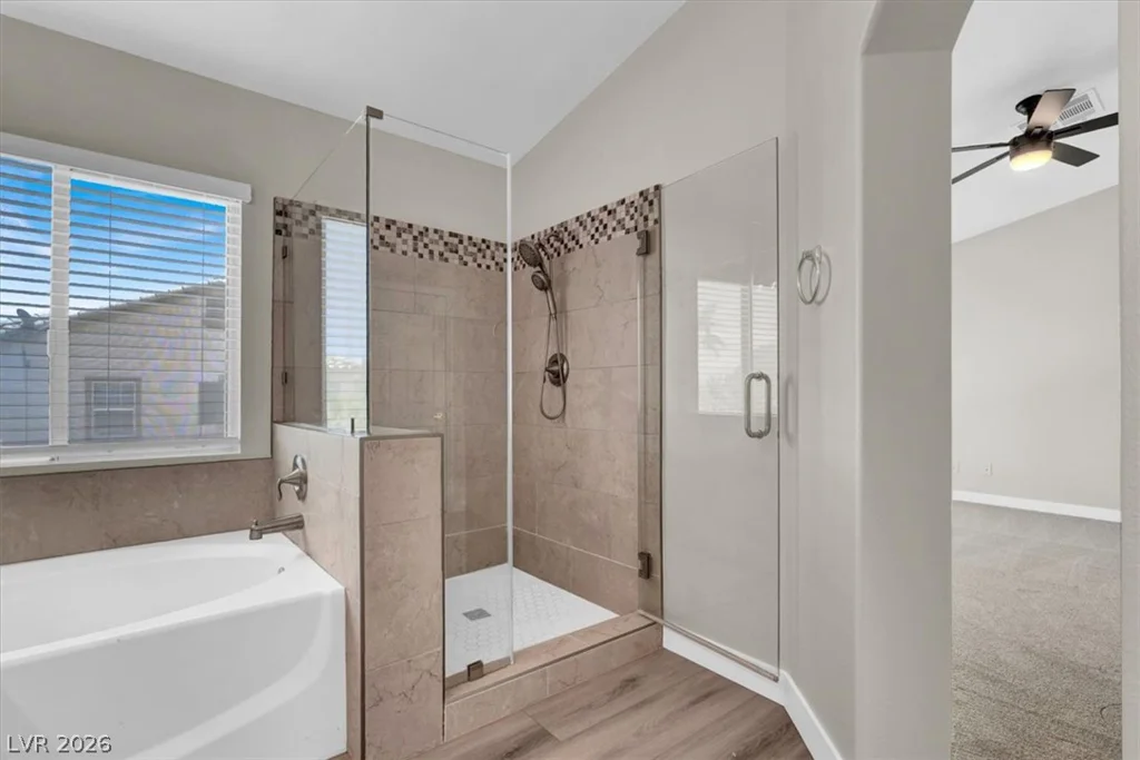 3040 Carbondale, Las Vegas, NV 89135