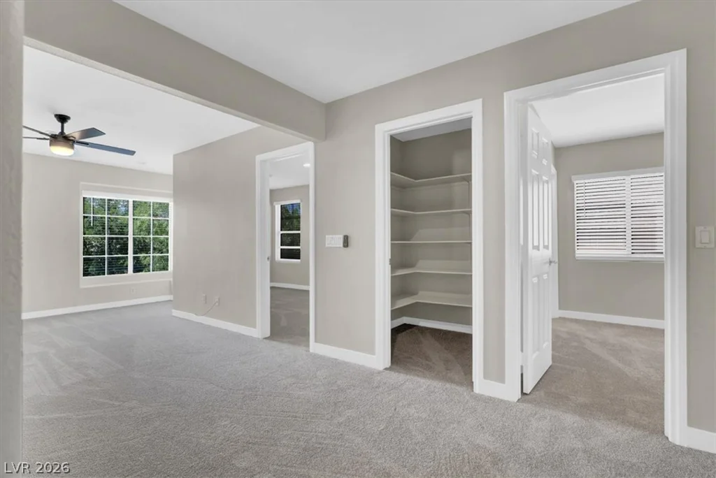 3040 Carbondale, Las Vegas, NV 89135