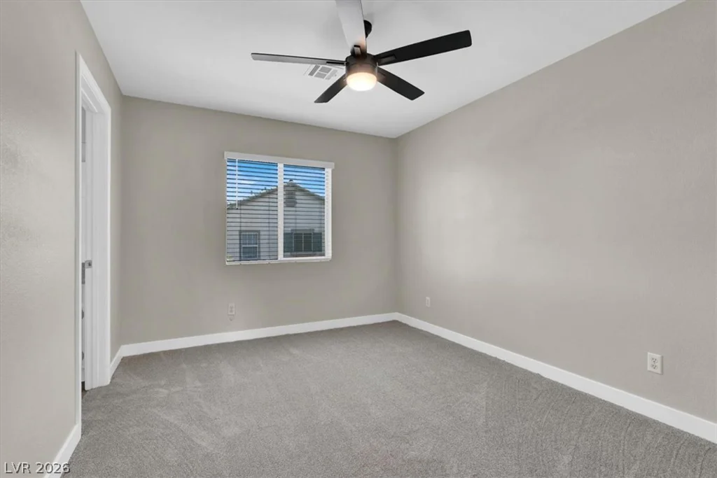 3040 Carbondale, Las Vegas, NV 89135