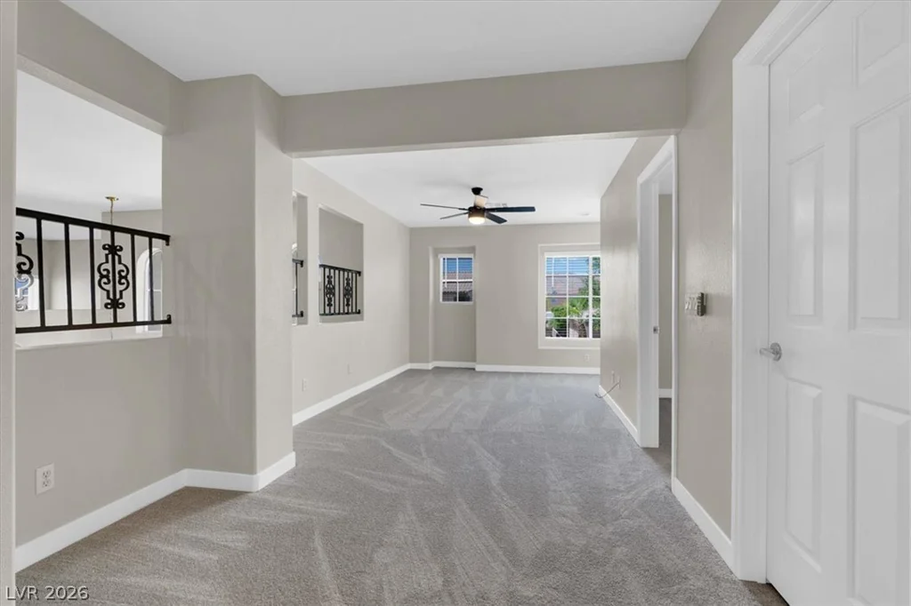3040 Carbondale, Las Vegas, NV 89135