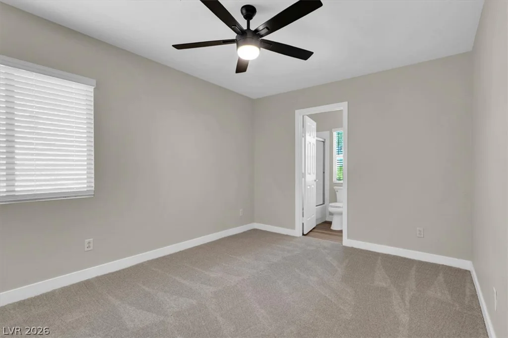 3040 Carbondale, Las Vegas, NV 89135