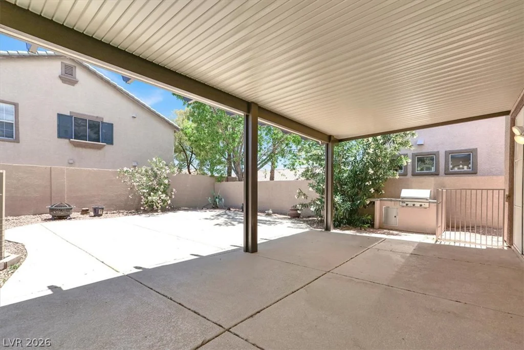 3040 Carbondale, Las Vegas, NV 89135