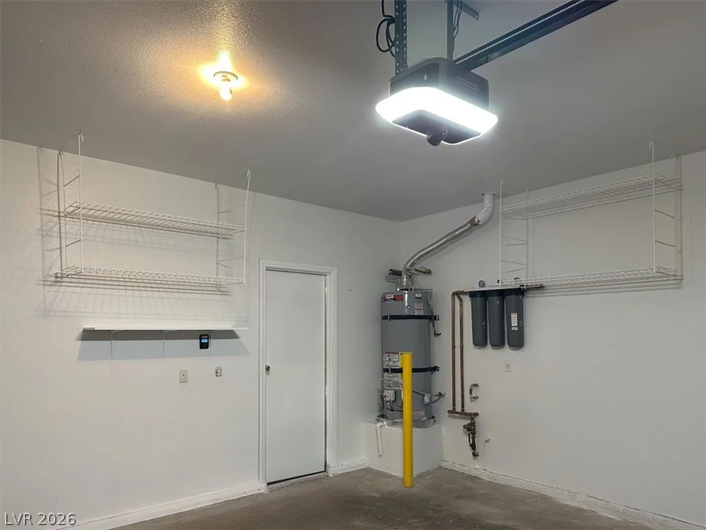 3040 Carbondale, Las Vegas, NV 89135