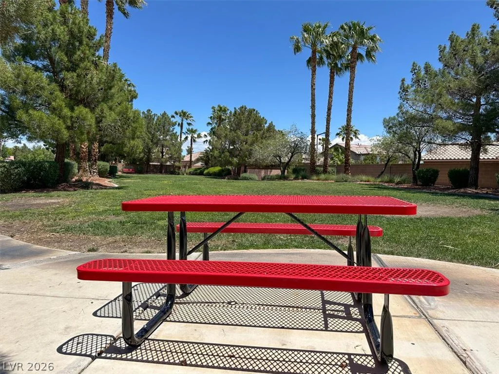 3040 Carbondale, Las Vegas, NV 89135