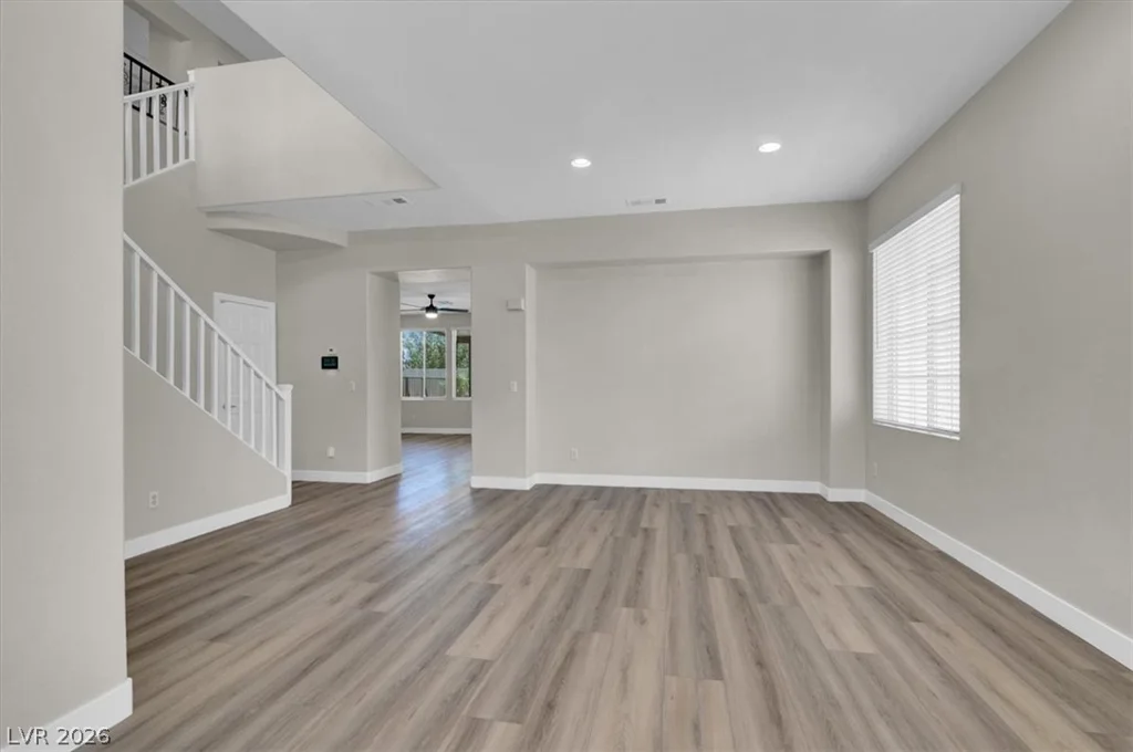 3040 Carbondale, Las Vegas, NV 89135