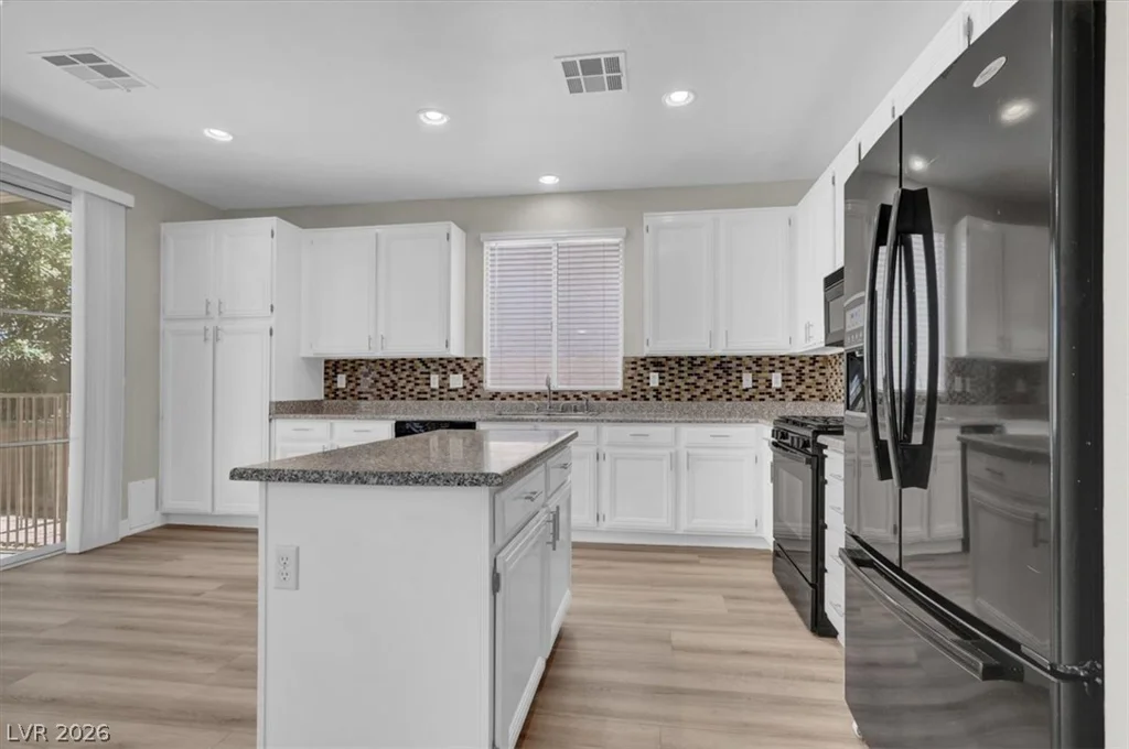 3040 Carbondale, Las Vegas, NV 89135