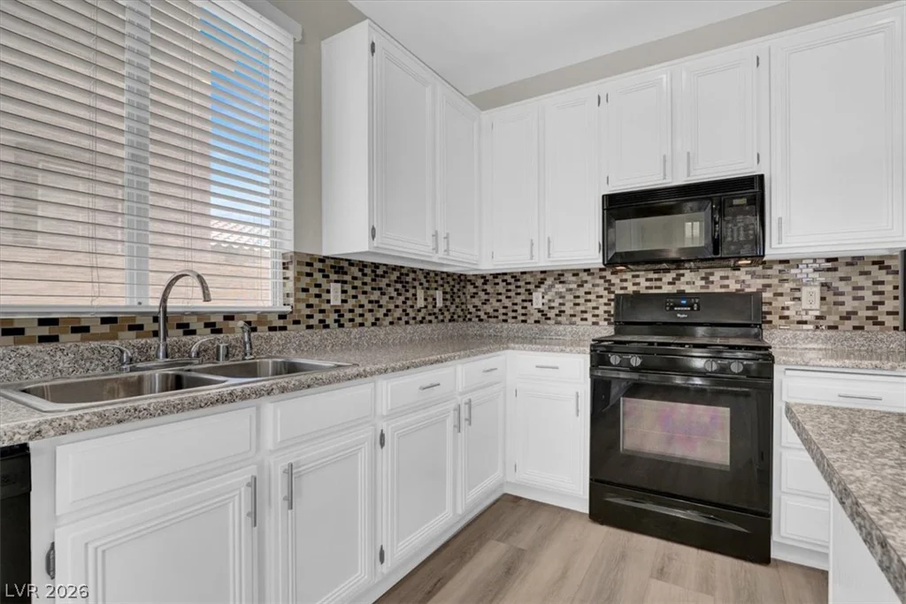 3040 Carbondale, Las Vegas, NV 89135