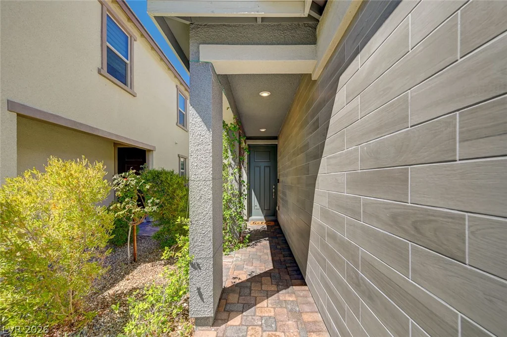 373 Purple Sandpiper, Las Vegas, NV 89138