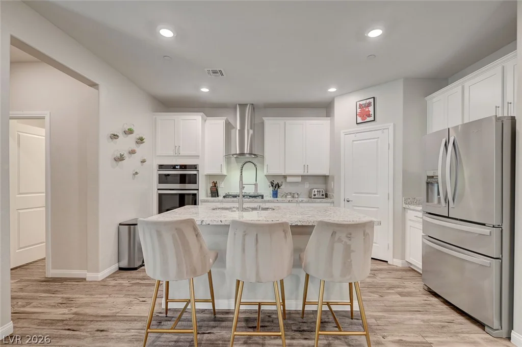 373 Purple Sandpiper, Las Vegas, NV 89138