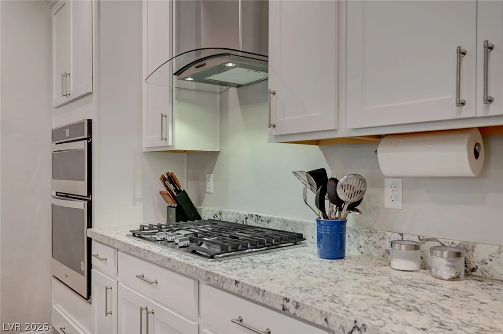 373 Purple Sandpiper, Las Vegas, NV 89138