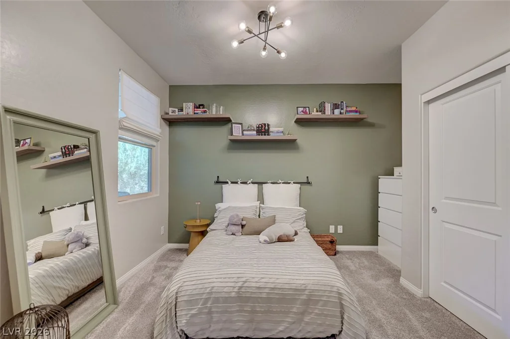 373 Purple Sandpiper, Las Vegas, NV 89138
