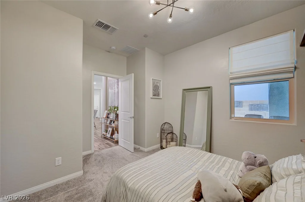 373 Purple Sandpiper, Las Vegas, NV 89138