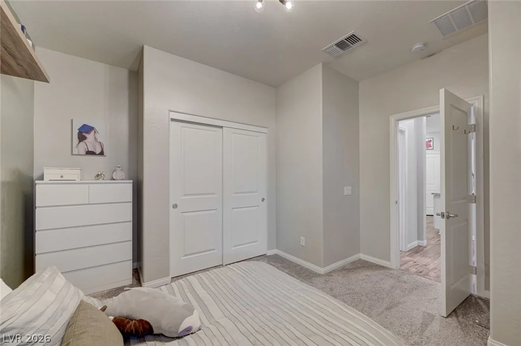 373 Purple Sandpiper, Las Vegas, NV 89138