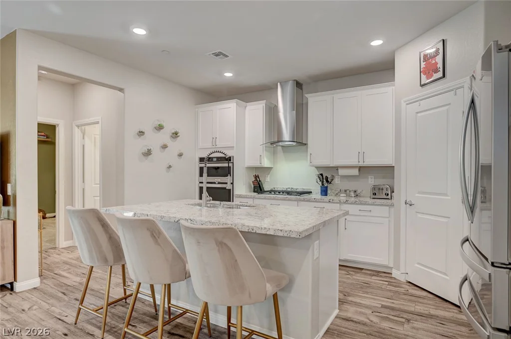 373 Purple Sandpiper, Las Vegas, NV 89138
