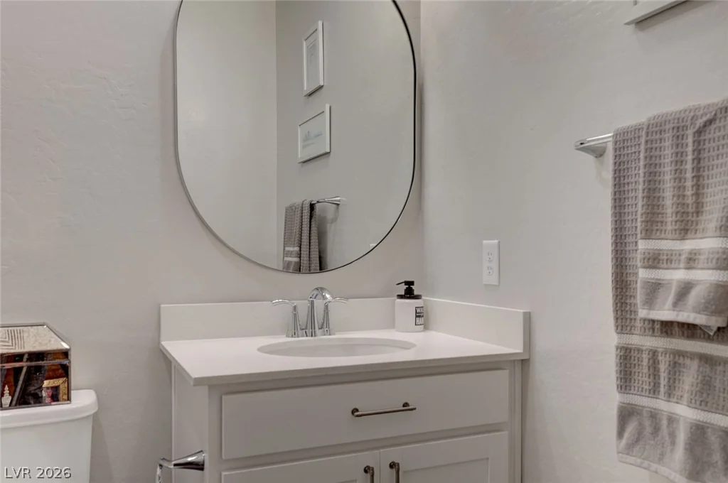 373 Purple Sandpiper, Las Vegas, NV 89138