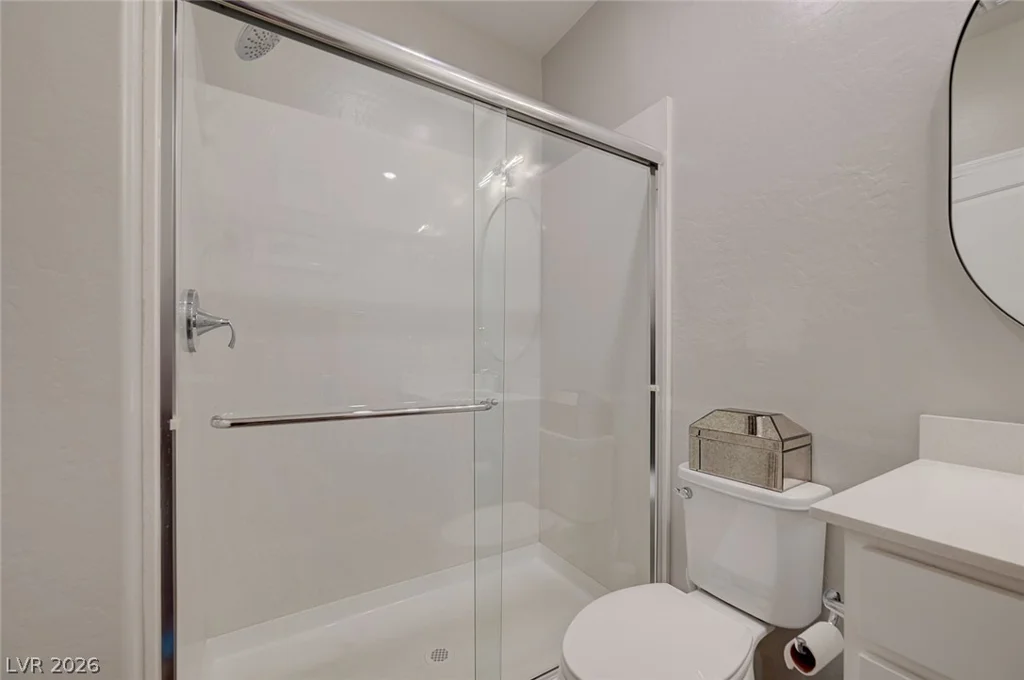 373 Purple Sandpiper, Las Vegas, NV 89138