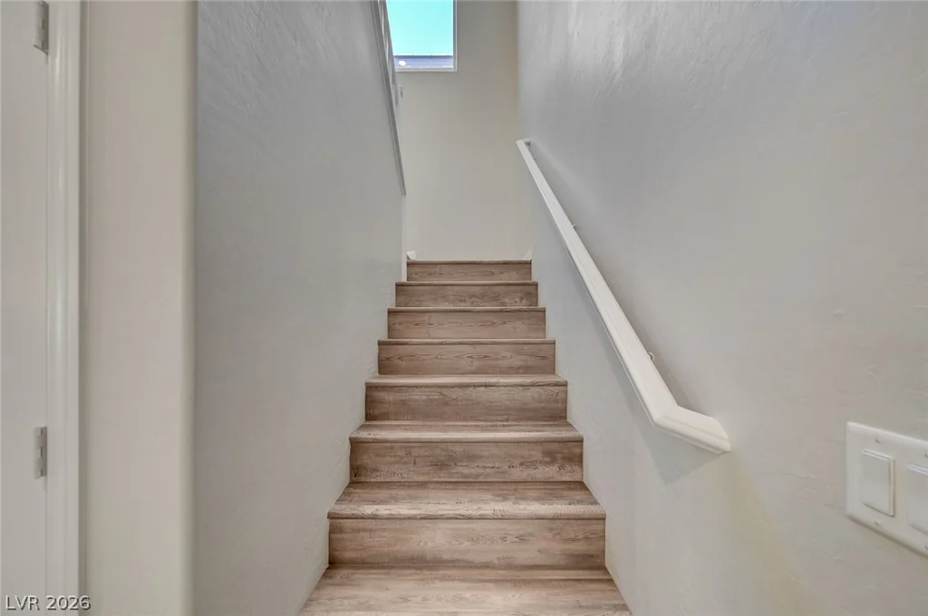 373 Purple Sandpiper, Las Vegas, NV 89138