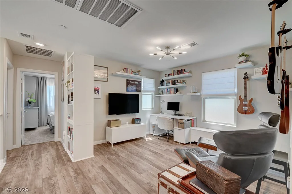 373 Purple Sandpiper, Las Vegas, NV 89138