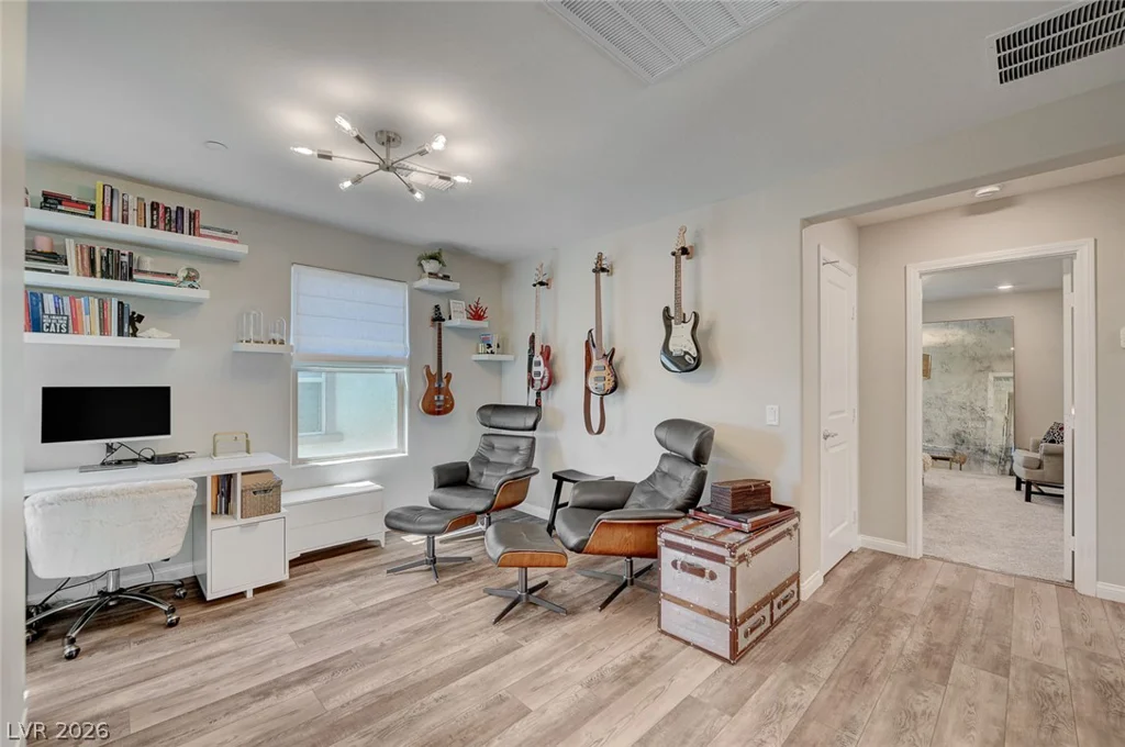 373 Purple Sandpiper, Las Vegas, NV 89138