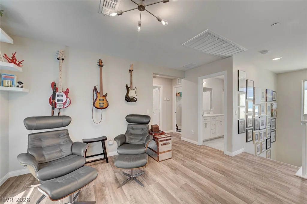 373 Purple Sandpiper, Las Vegas, NV 89138