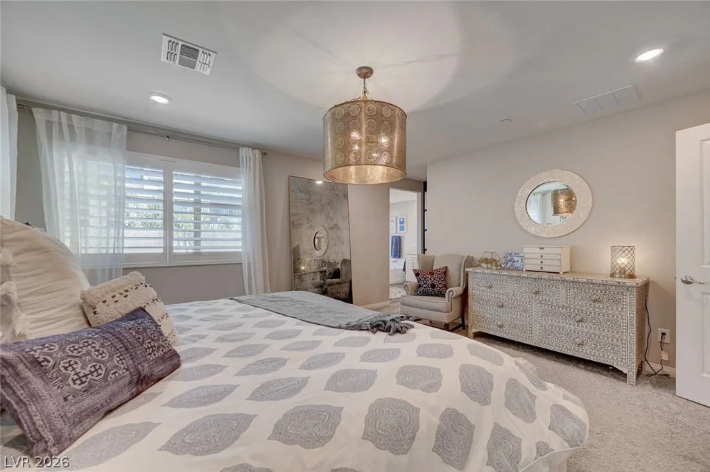 373 Purple Sandpiper, Las Vegas, NV 89138