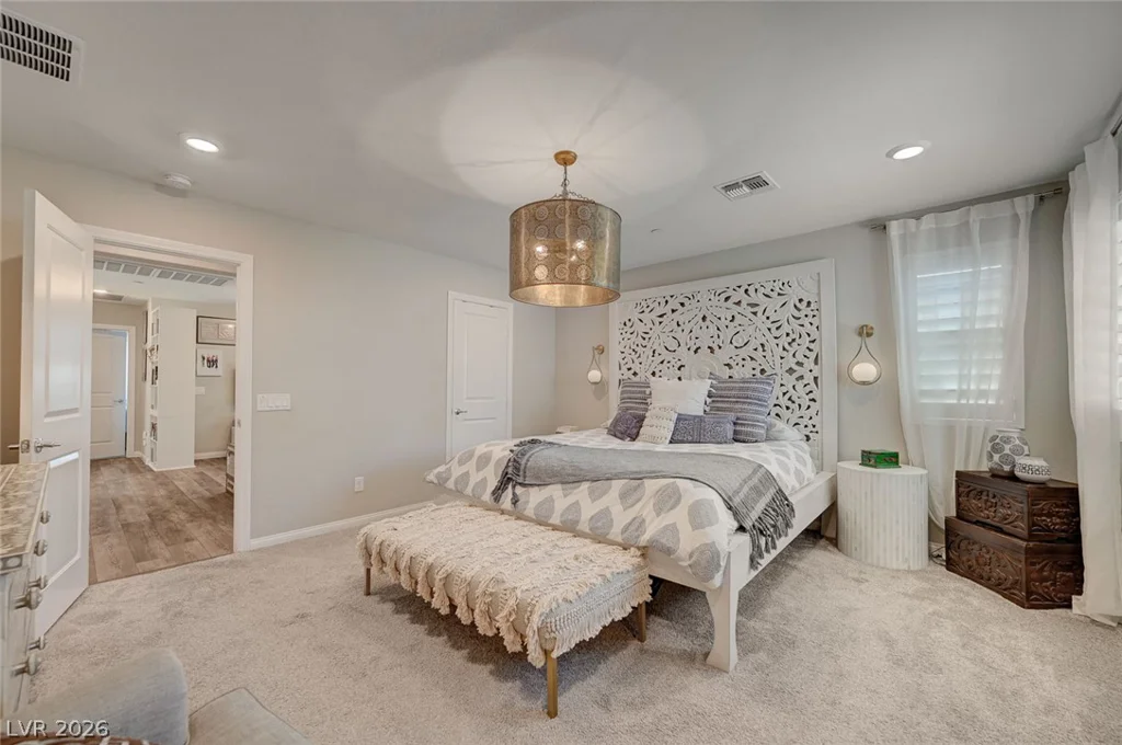 373 Purple Sandpiper, Las Vegas, NV 89138