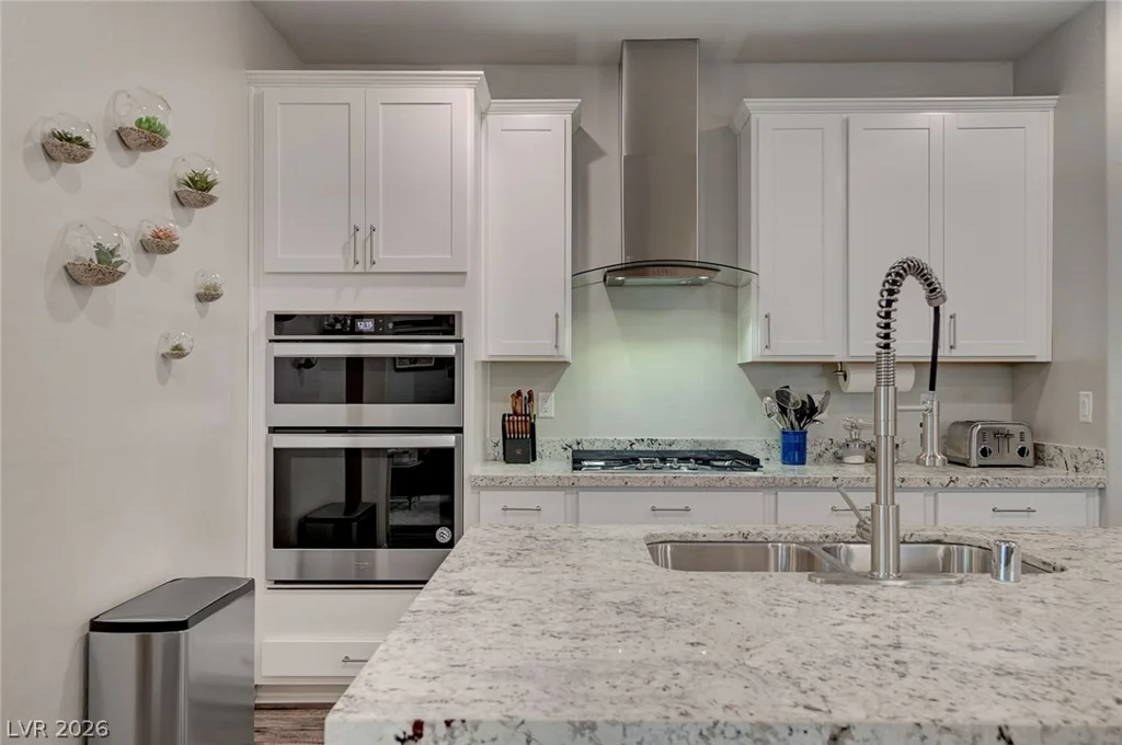373 Purple Sandpiper, Las Vegas, NV 89138