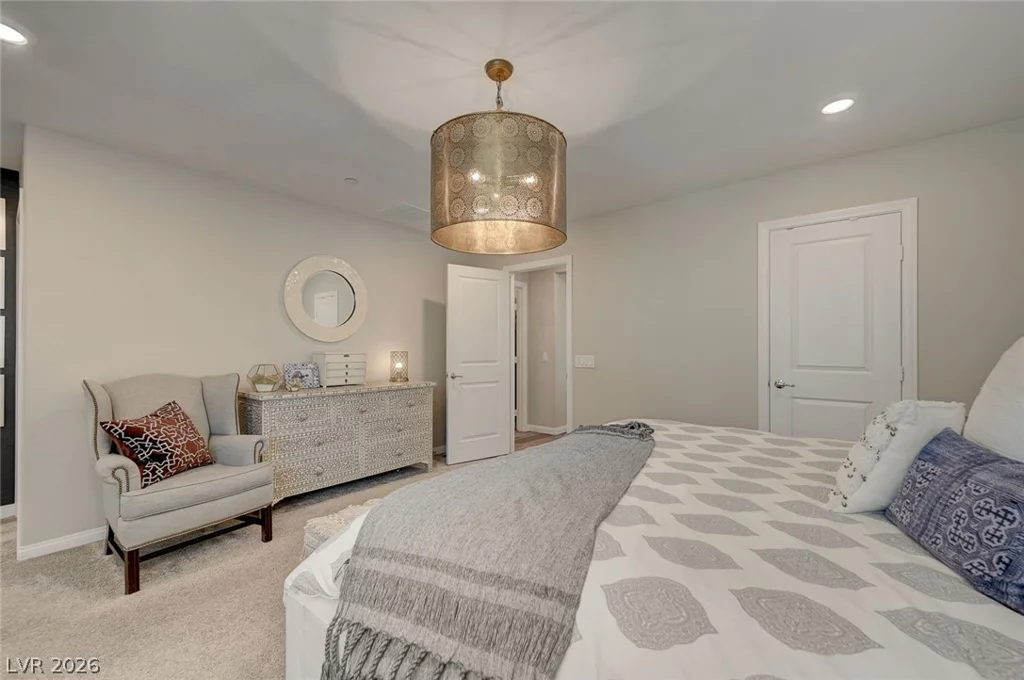 373 Purple Sandpiper, Las Vegas, NV 89138