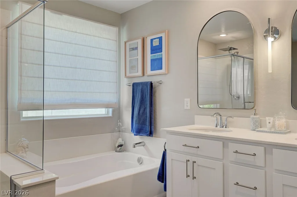 373 Purple Sandpiper, Las Vegas, NV 89138